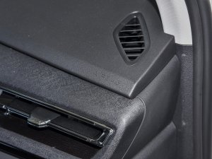 2022Ŀ 280T 1.5T CVTŞ п؅^(q)