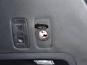 2022Ŀ 280T 1.5T CVTŞ п؅^(q)