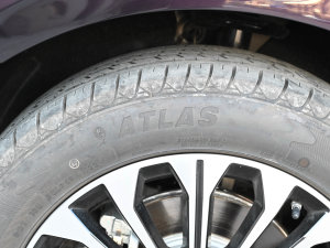 2023(dng)K 2.0L DHT ݆̥Ʒ