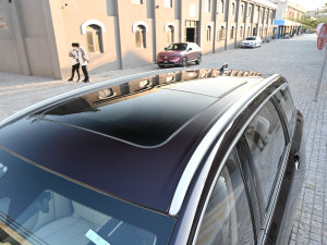 2023(dng)K 2.0L DHT ܇