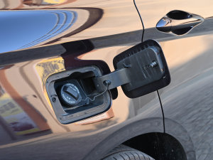 2023(dng)K 2.0L DHT w