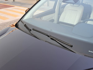 2023(dng)K 2.0L DHT ˢ