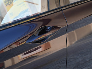 2023(dng)K 2.0L DHT {T