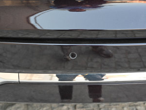 2023(dng)K 2.0L DHT (x)(ji)^