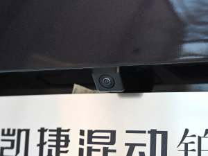 2023(dng)K 2.0L DHT (x)(ji)^