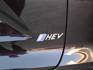 2023(dng)K 2.0L DHT (x)(ji)^