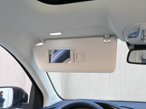 2023K 2.0L DHT ꖰ壨