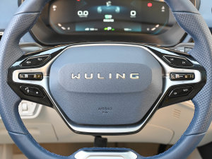 2023K 2.0L DHT п؅^