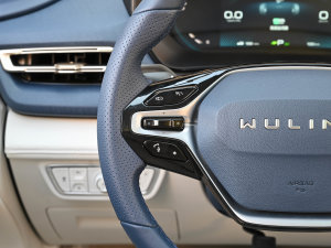 2023K 2.0L DHT п؅^