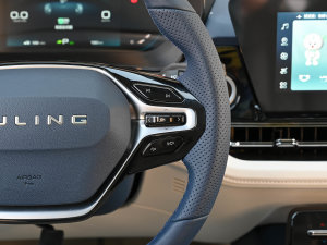 2023K 2.0L DHT п؅^