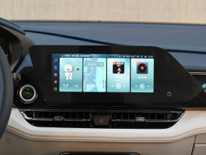 2023K 2.0L DHT п_@ʾ