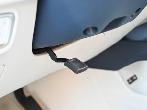 2023K 2.0L DHT п؅^