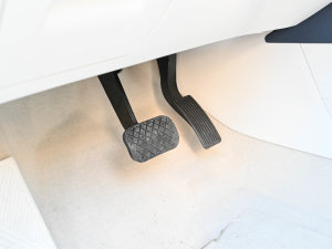 2023K 2.0L DHT п؅^