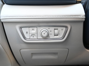 2023K 2.0L DHT п؅^