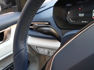 2023K 2.0L DHT п؅^