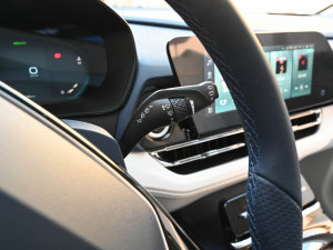 2023K 2.0L DHT п؅^