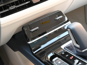 2023K 2.0L DHT п؅^