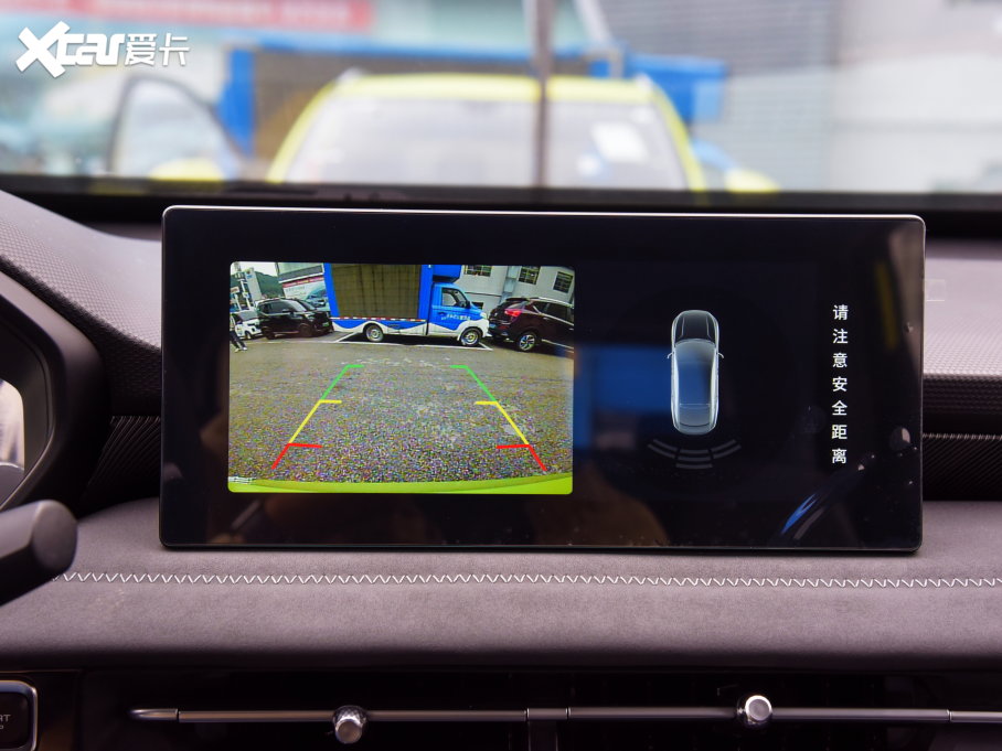 2022���������Y 1.5L CVT������