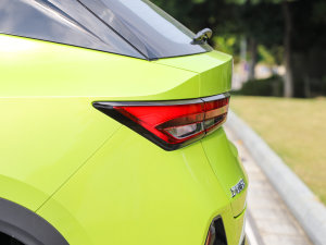 20221.5T CVT (x)(ji)^