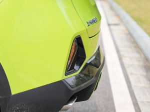 20221.5T CVT (x)(ji)^