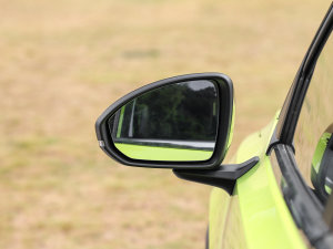 20221.5T CVT (x)(ji)^