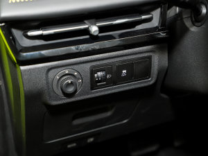 20221.5T CVT п؅^(q)