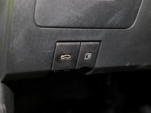 20221.5T CVT п؅^(q)