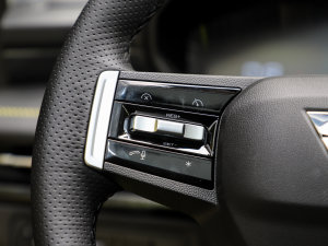 20221.5T CVT п؅^(q)