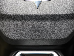 20221.5T CVT п؅^(q)