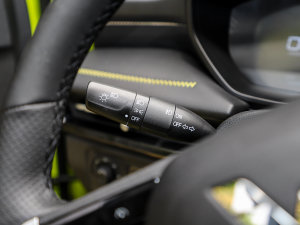 20221.5T CVT п؅^(q)