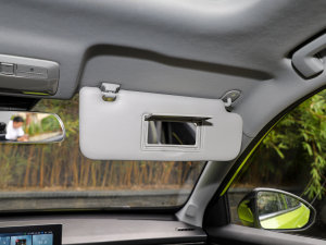 20221.5T CVT ꖰ壨ң