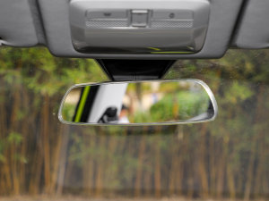 20221.5T CVT ܇ȺҕR