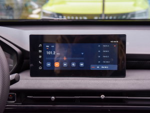 20221.5L CVT п؅^(q)