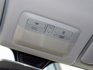 20221.5L CVT п؅^(q)