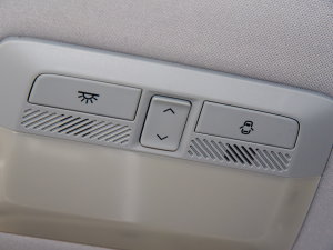 20221.5L CVT п؅^(q)