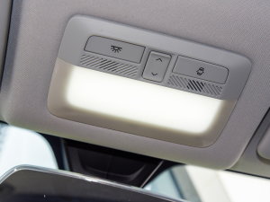 20221.5L CVT п؅^(q)