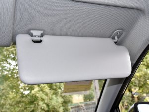 20221.5L ք ꖰ壨ң