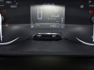 20221.5L ք п؅^(q)