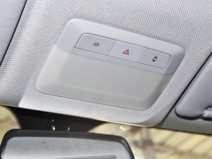 20221.5L ք п؅^(q)