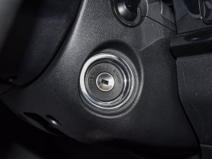 20221.5L ք п؅^(q)