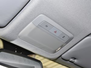 20221.5L ք п؅^(q)