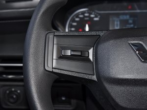 20221.5L ք п؅^(q)