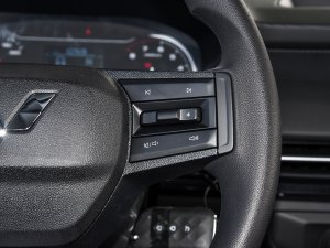 20221.5L ք п؅^(q)