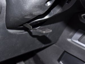 20221.5L ք п؅^(q)