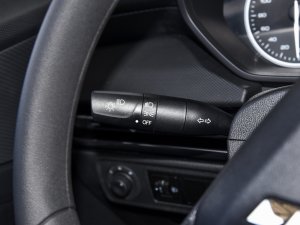 20221.5L ք п؅^(q)