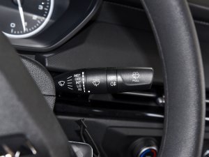 20221.5L ք п؅^(q)