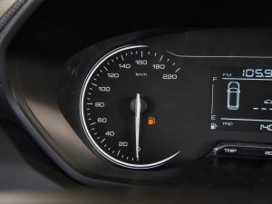 20221.5L ք п؅^(q)