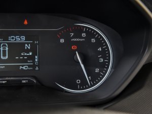 20221.5L ք п؅^(q)