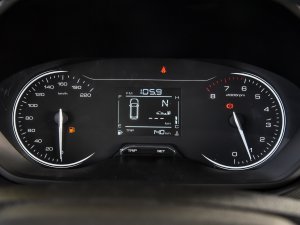 20221.5L ք п؅^(q)