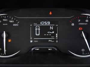 20221.5L ք п؅^(q)